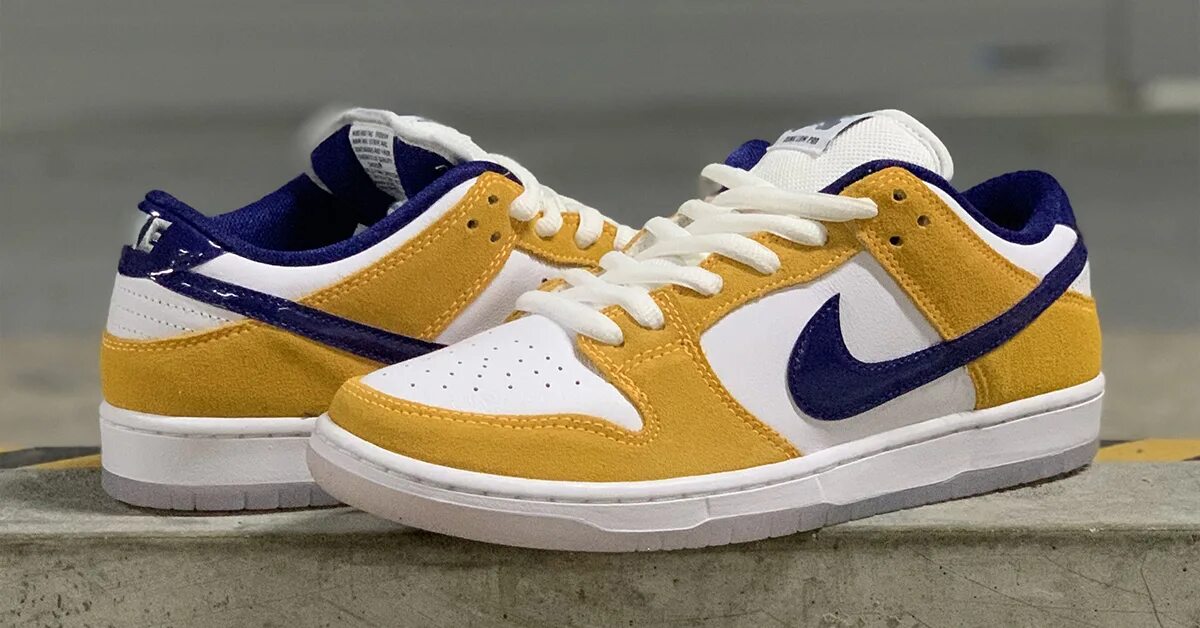Nike dunk low raspberry. Nike sb dunk low laser orange. nike dunk low colorways. nike sb dunk low yellow blue. nike dunk low pro orange.
