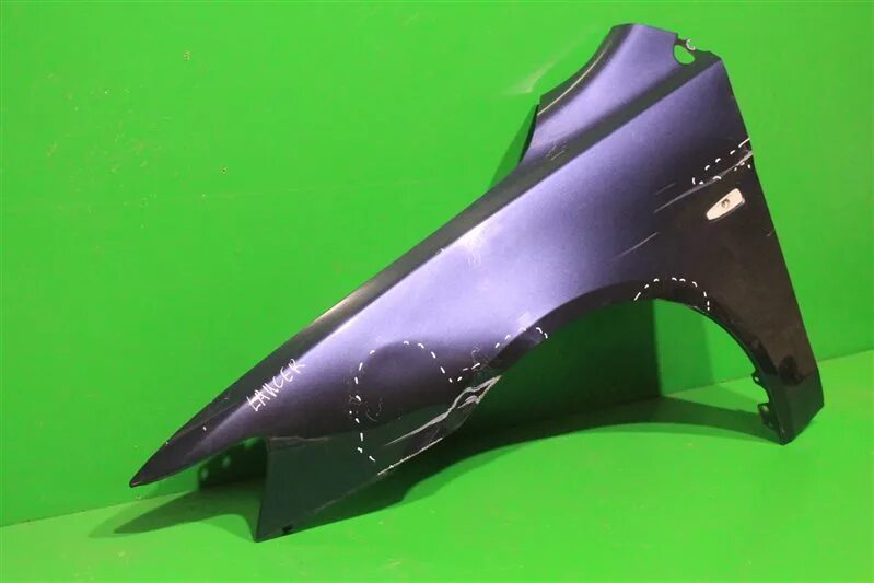 левое крыло мицубиси. Mitsubishi 5290b042. переднее левое крыло на mitsubishi lancer 9 (цвет "х42 черный"). переднее крыло mitsubishi asx 14 года. крыло mitsubishi outlander 13-15.