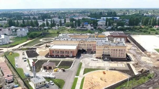 Школа 4 усмани. Музыкальная школа усмань липецкая область. Школа новая усмань. Школа 4 усмани. Школа номер 4 усмань.