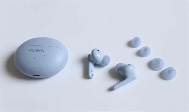 Наушники huawei freebuds 5i. Наушники freebuds 5. Хуавей фрибадс 5. Наушники true wireless huawei freebuds 5i nebula black (t0014). Tws huawei freebuds 5i.