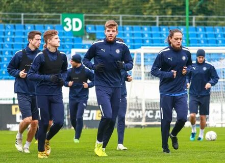 Фк камаз расписание