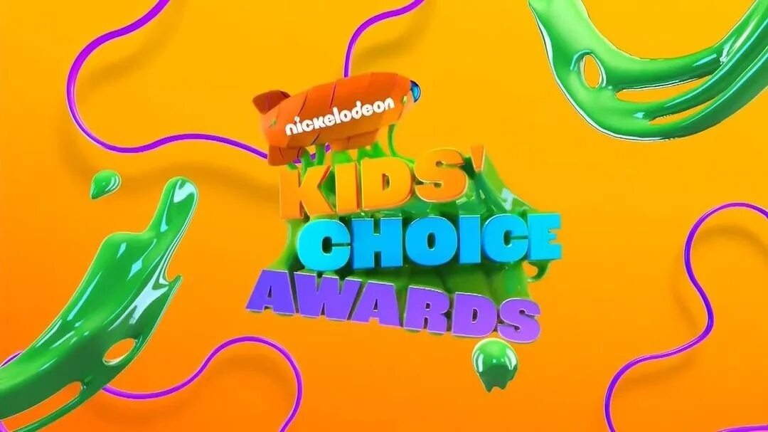 Nick kids. Nickelodeon Kids choice Awards 2023 победители. Kids choice Awards 2023. KCA 2023 Nickelodeon. Nickelodeon Kids choice Awards.