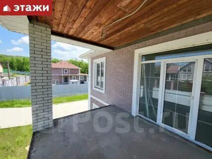 Сосновка ул зеленая д 19 ответы