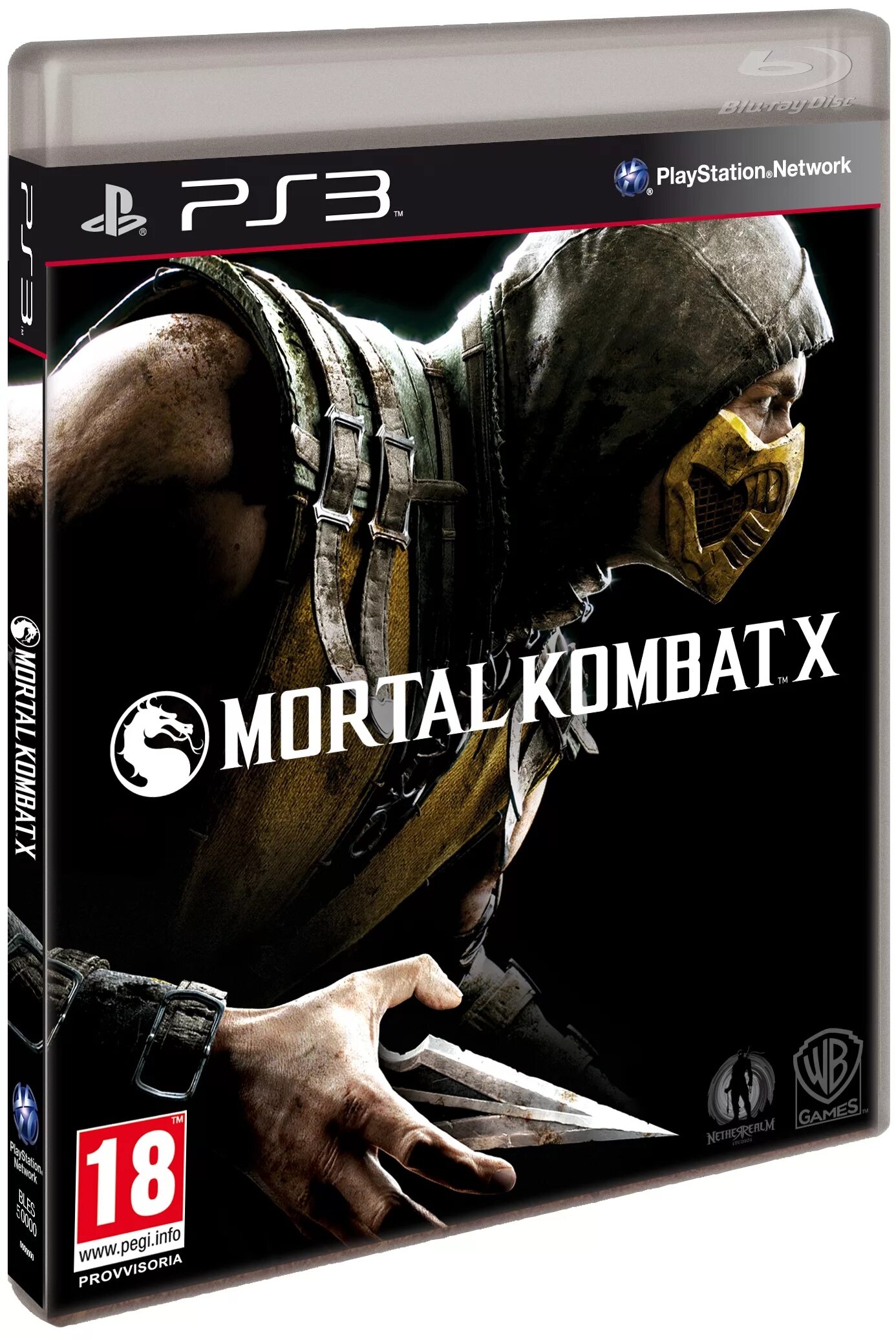 Коды мортал комбат ps3 кратос. Mk komplete edition ps3. Mortal kombat на playstation 3. Mortal kombat на playstation 3. Диск mortal kombat 10 на playstation 3.