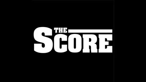 Score group