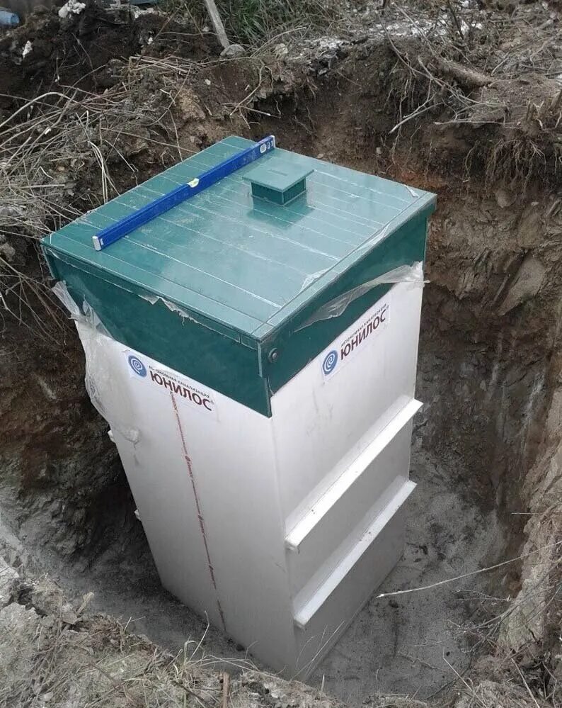 Alta bio 7. автономная 5. септик уосв топас 5. септик alta bio. монтаж септика топас.