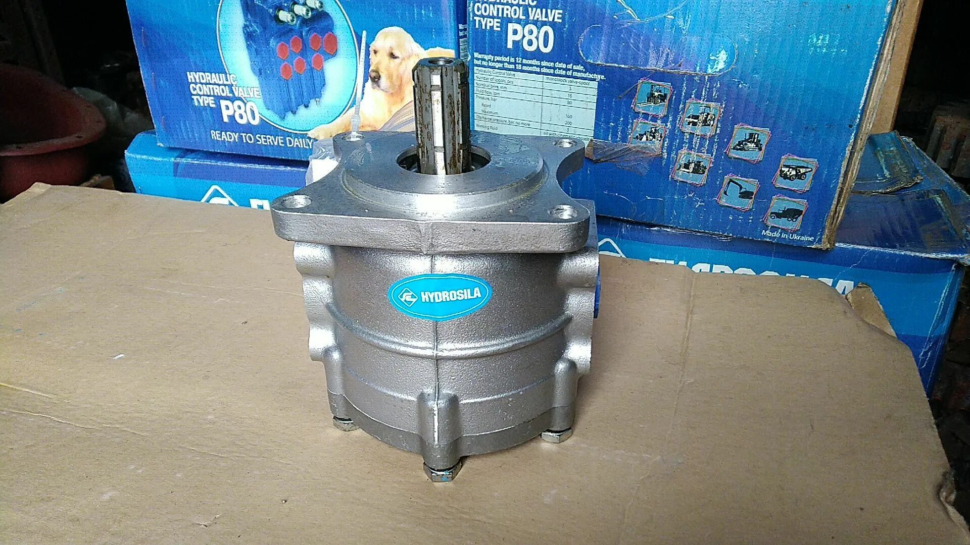 Гидронасос нш 50. Нш 50. Насос нш-50 левый камаз. Нш-50 левый. Нш-50 левый к703.