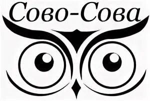 Сова сова продукция каталог
