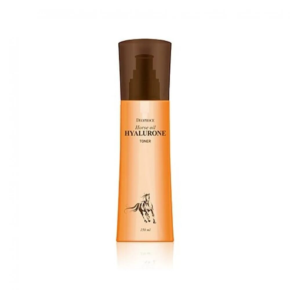 Деопрос шампунь с лошадиным маслом. Deoproce horse oil hyalurone 380 emulsion 380ml. Deoproce horse. Deoproce horse oil cream. Крем для тела и рук с лошадиным жиром deoproce 100гр.