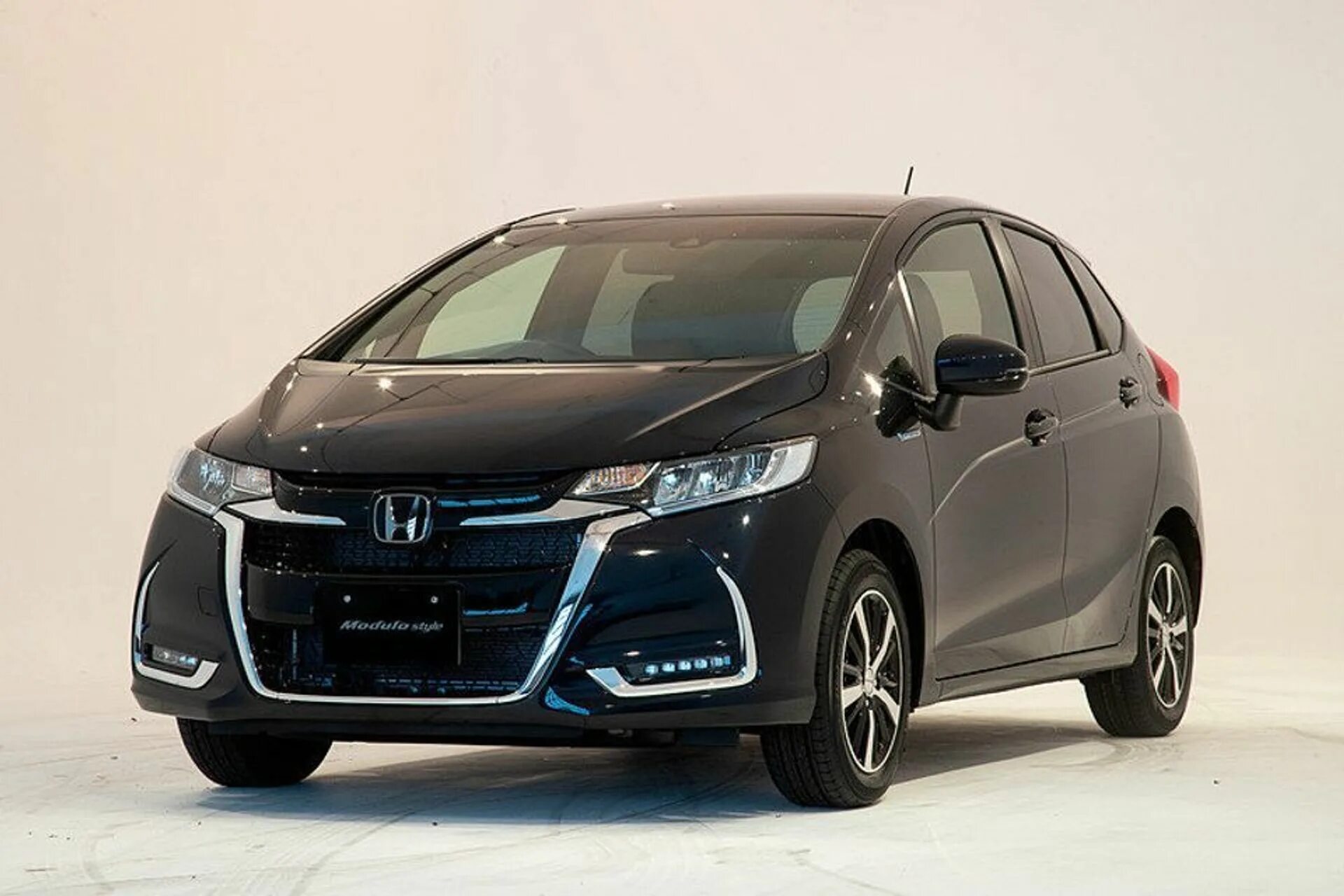 Honda Fit modulo Style. Honda Fit 1.3 13g modulo Style Honda Sensing 2018 КУВ. Honda Fit 1.3 13g modulo Style Honda Sensing 2018. Honda Fit 1.3 13g modulo Style Honda Sensing.