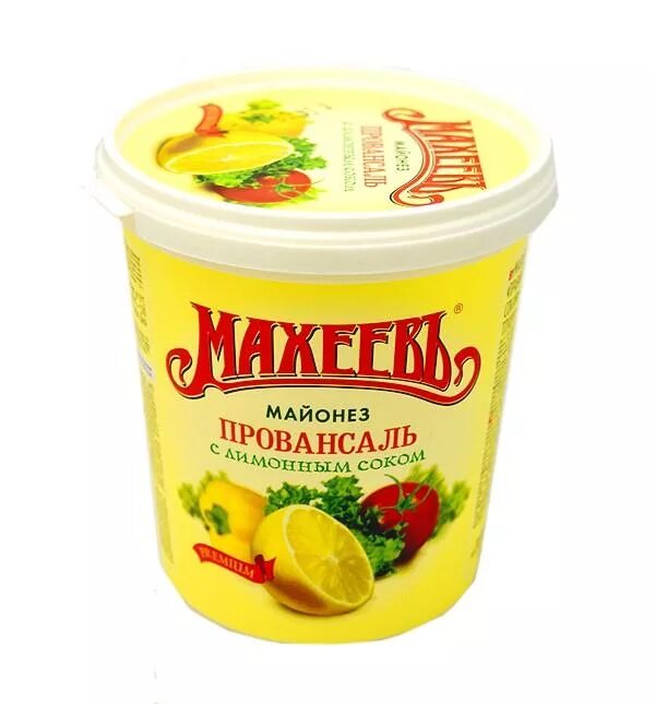 Майонез в ведерке. Майонез провансаль ведро. Майонез махеев 820мл ведро. Майонез скит провансаль. Майонез махеев провансаль 770.