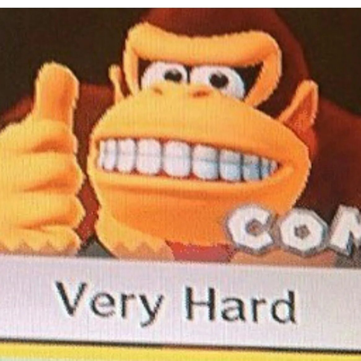 4 very hard. Very hard. hard design. very hard design. john very hard.