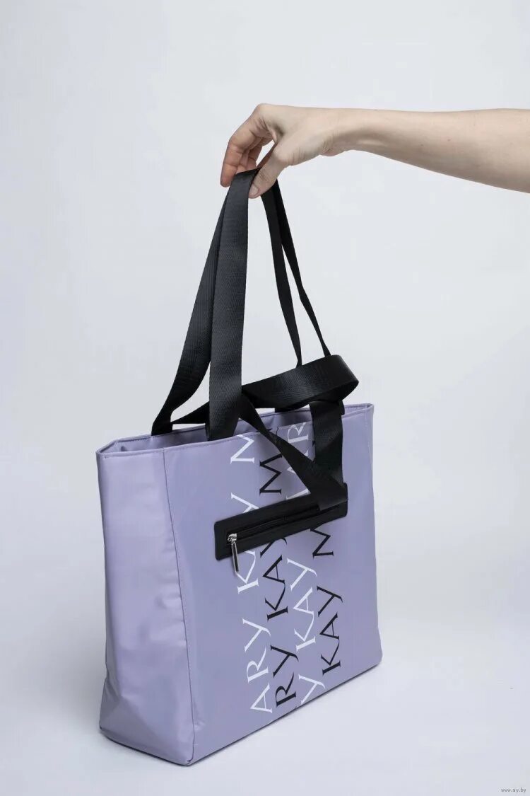 Сумка mary. Серебряная сумка mary kay. Сумка mary. Сумка mary kay. Сумка mary.