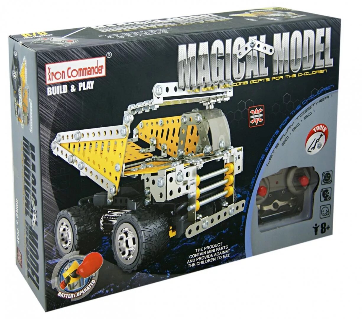 Конструктор металлический машина 289 дет. Винтовой конструктор eitech basic c63 квадроцикл. Металлический конструктор для девочек. Eitech c00019 бульдозер. Металлический конструктор для мальчиков.