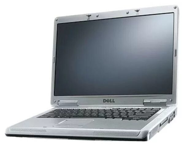 Ноутбук dell pp23la. Ноутбук dell pp21l Latitude 120l,. Pp23la.