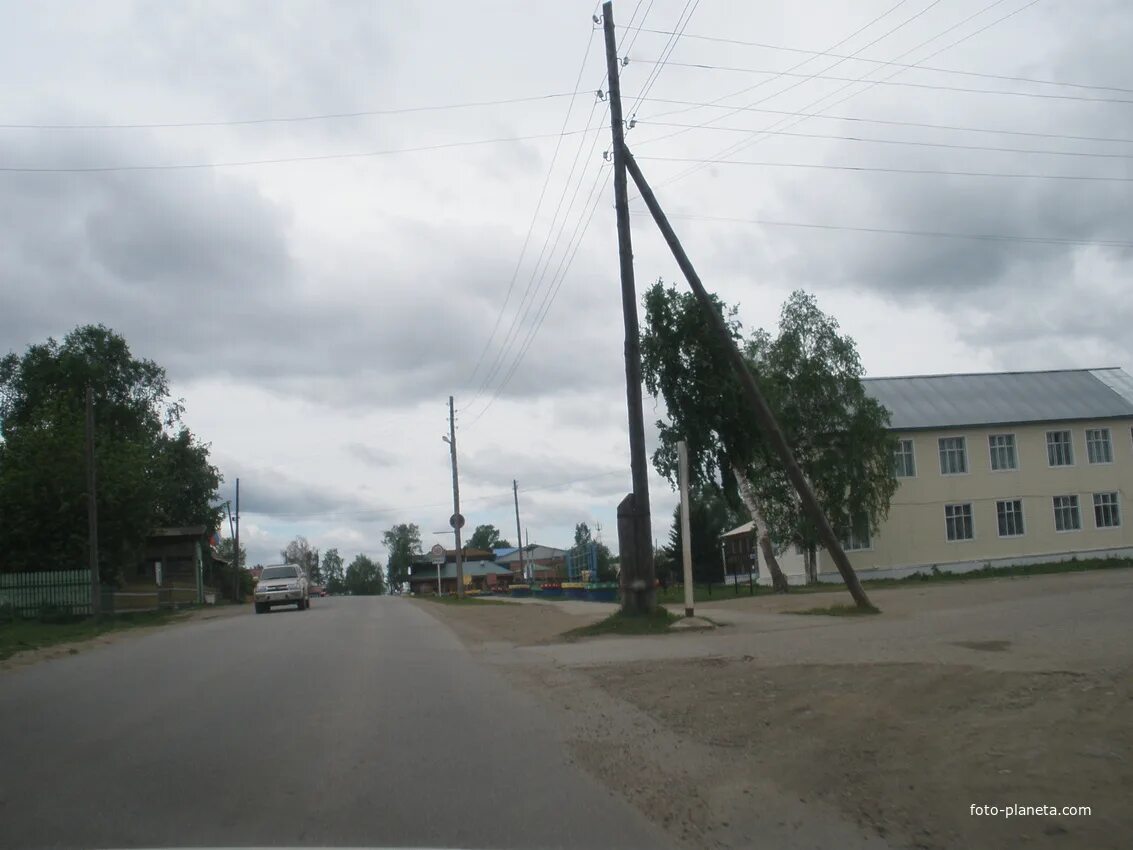 Погода в орджоникидзе мотыгинского района красноярского края. Посёлок Мотыгино Красноярский край. Поселок Мотыгино Мотыгинский район. Машуковка Мотыгинский район. Поселок Партизанск Мотыгинский район.