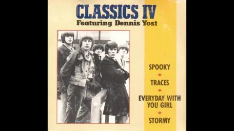 Classics 4