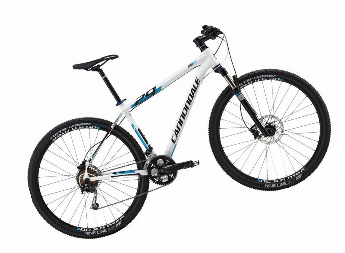 Cannondale trail 3. Trail 3. Cannondale trail 5 2019. Cannondale trail 3 2019. Велосипед cannondale trail.