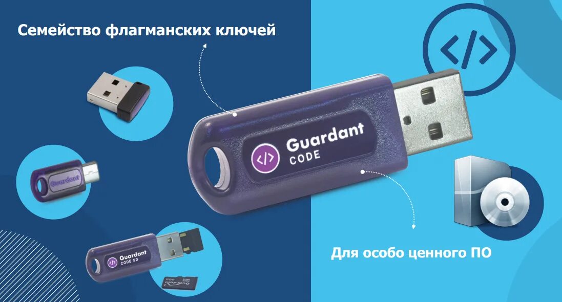 Ключ защиты информации. Guardant code usb. ключ guardant схема. аппаратный ключ для параллельного входа. новое поколение ключи.