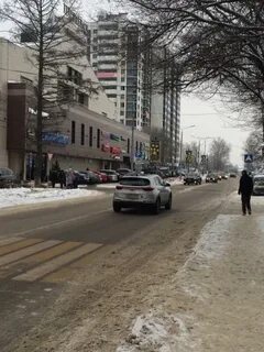 Кирова 19 купавна