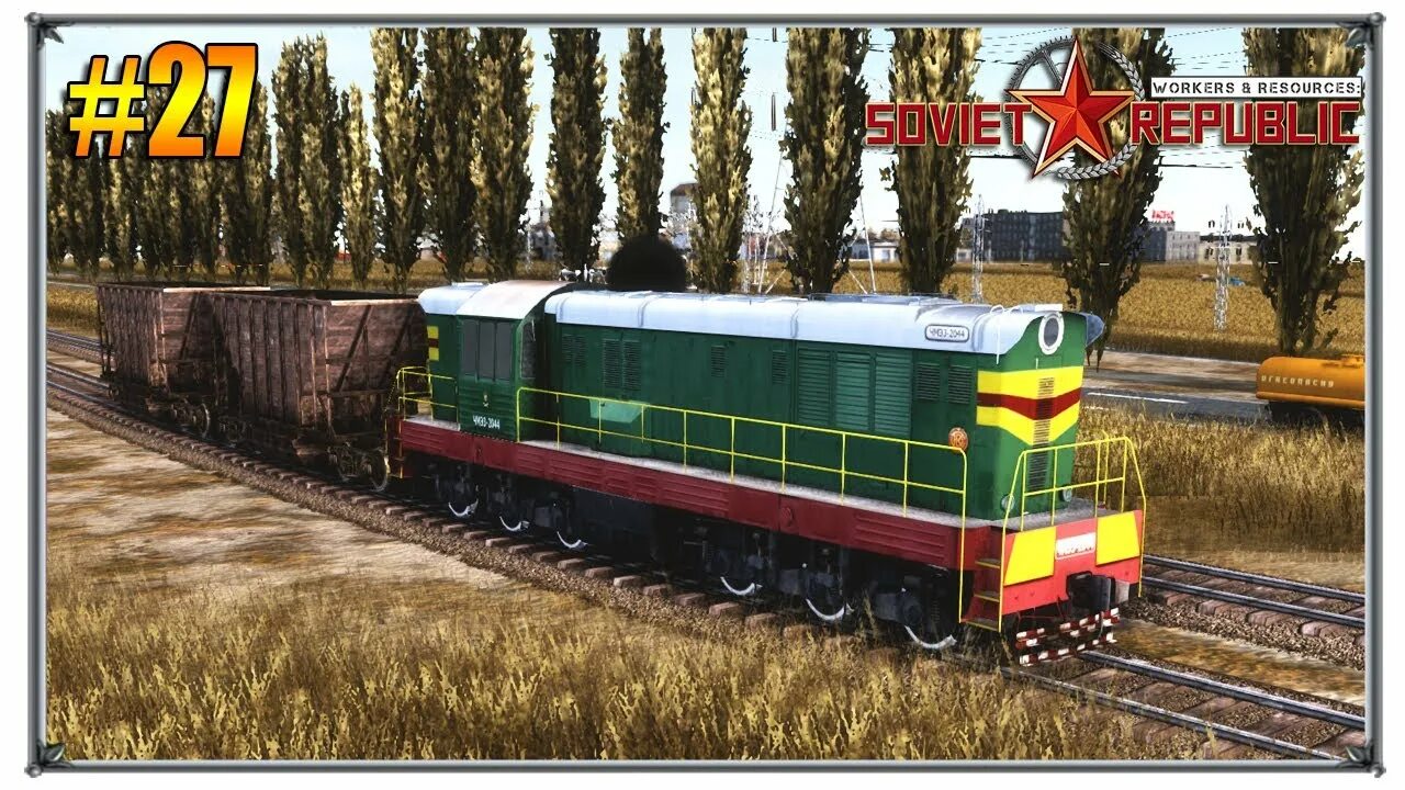 Workers resources поезда. Soviet republic железная дорога. soviet republic поезда. workers and resources soviet republic транспорт. workers &amp; resources: soviet republic игра.