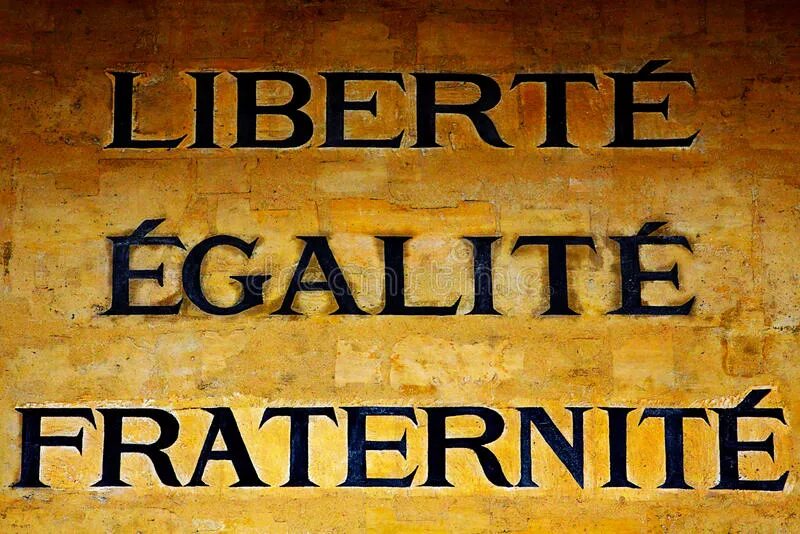Лозунг французской революции. Слоган Великой французской революции. Свобода равенство братство Франция. Девиз Великой французской революции. Девизы братства
