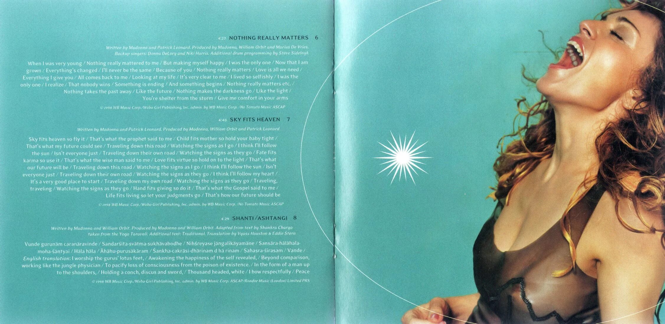 Madonna обложка альбома ray of Light 1998. Madonna 1998 ray of Light. Мадонна альбом ray of Light. Madonna ray of Light обложка. Madonna back that up