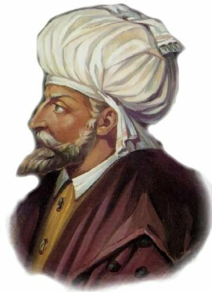 Баязид ii. Ii beyazid. султан баязид. баязид хан.