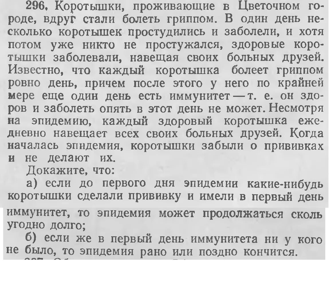 Сочинение я заболел. Сочинение на тему навестить друга. Сочинение рассуждение на тему навестить заболевшего друга. Сочинение я болею. Сочинение на тему навестить друга навестить друга.