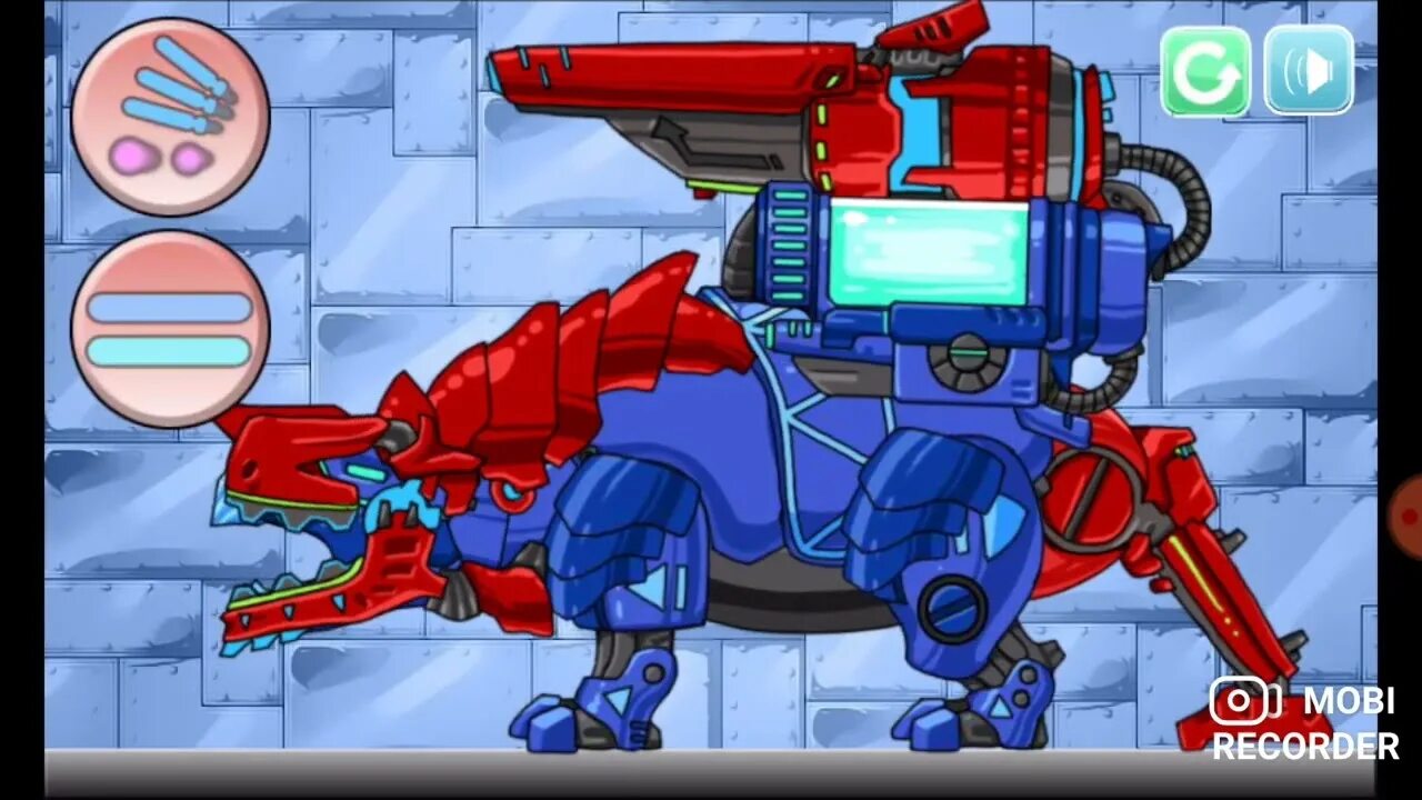 Игры как собирать робота. Дино робот. Игры как собирать робота. Дино робот. Игра "собери робота".