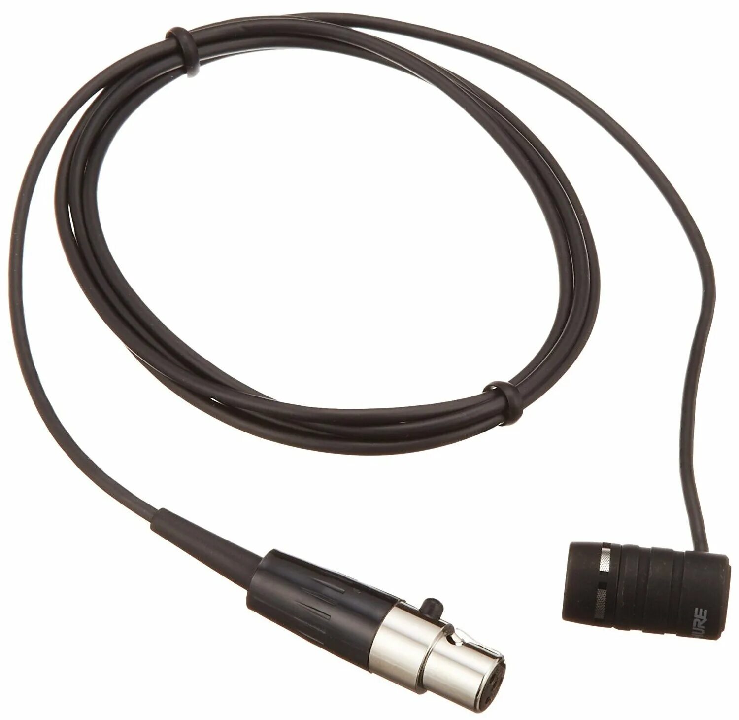 Петличные микрофоны shure. Shure wl185. shure 185. микрофоны qlxd shure. петличный микрофон shure.