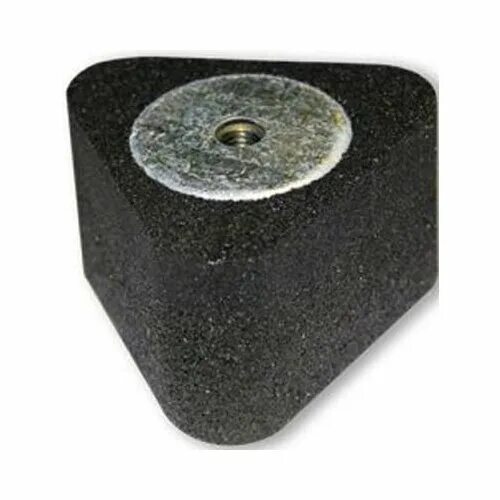 Мозаичный сегмент. Мозаичный сегмент. Алмазная фреза для со st00 1000/800 т6м. Художественная мозаика смальта архитектура. Мозаичный сегмент.