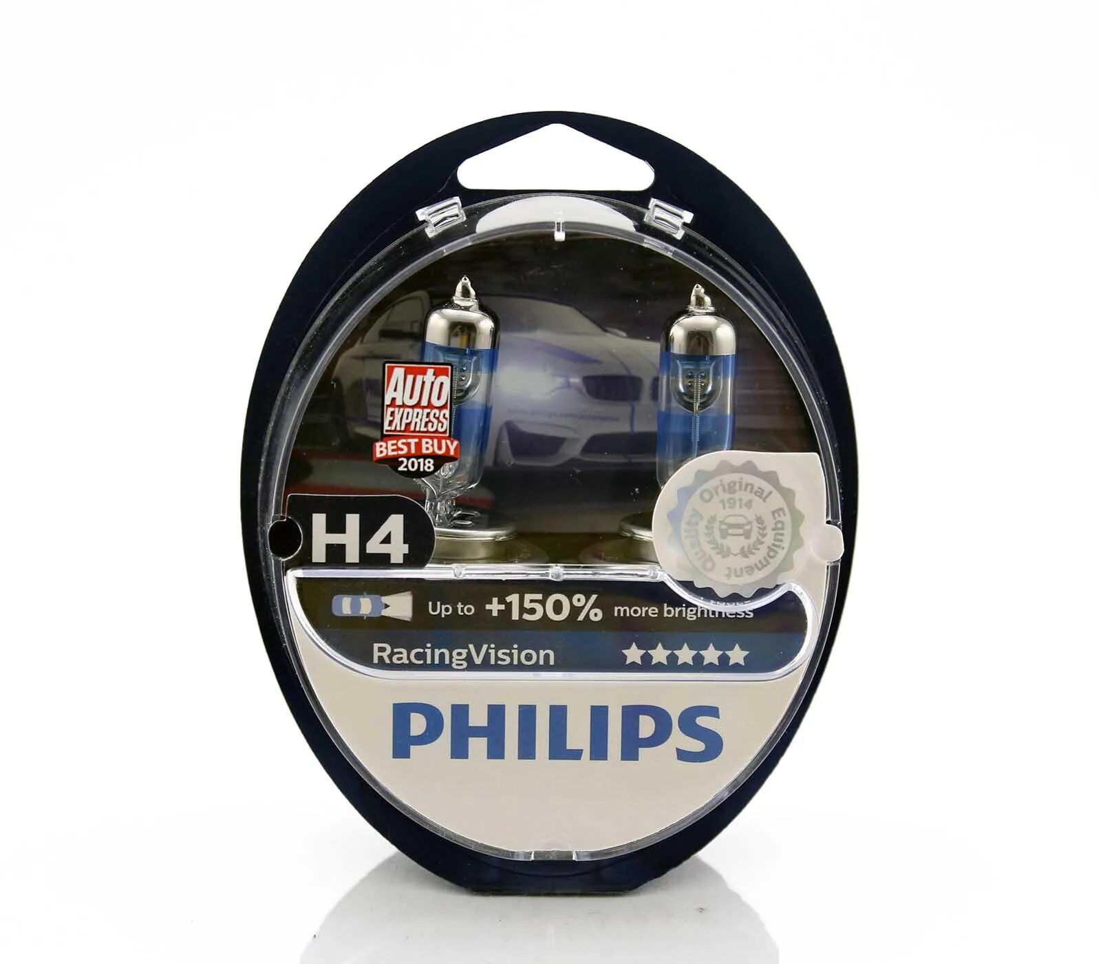 Лампа 12v h7 55w philips +150% racing vision (2 лампы) 12972rvs2. H7 philips racingvision +150. Светильник bgp150 филипс. Philips race vision +150 h4. Лампы н7 филипс +150.
