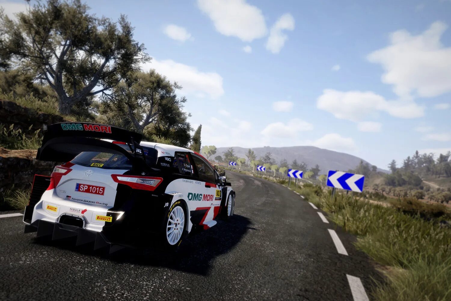 Wrc 10 fia world. Wrc 10 (ps4). wrc 10 fia world rally championship. wrc 10 deluxe edition. wrc 10 fia world rally championship (ps4).