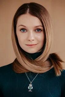 Чечулина