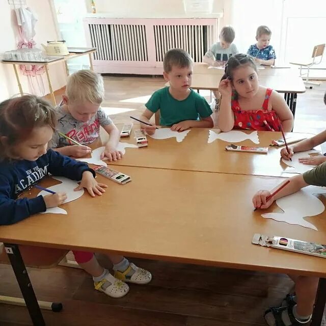 дворец творчества зеленоград площадь колумба. дом творчества мариинск. дом творчества занятия. первый дом творчества. тамбовское духовное училище.