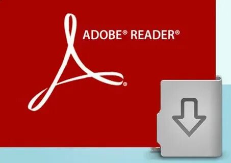 Pdf reader crack