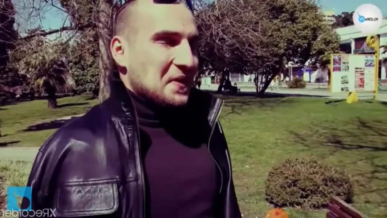 Каху войти. Каха сочинский. Каху войти. Позывной каха. Каха и серго.