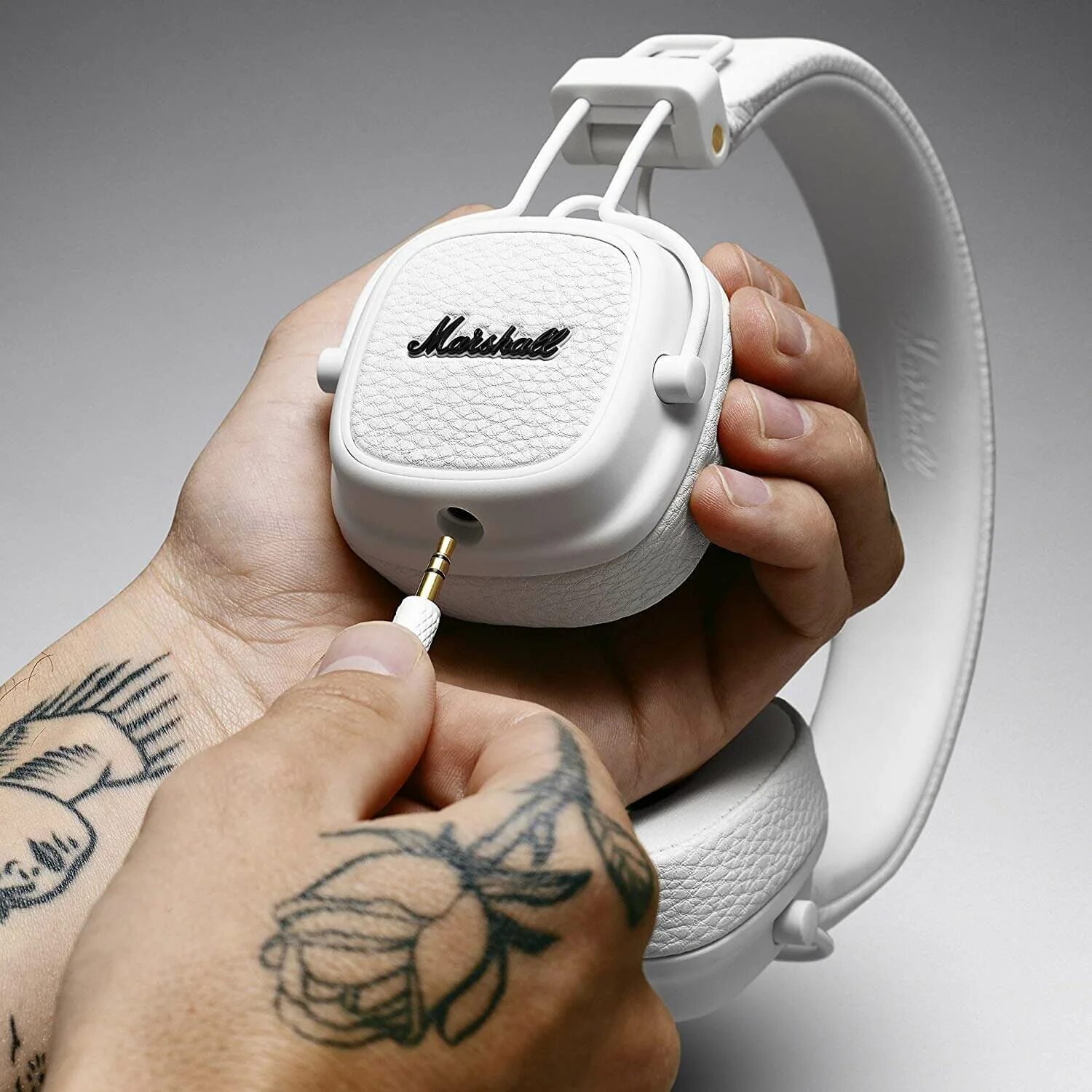 Marshall Major III Bluetooth White. Наушники Marshall Major 3. Наушники Маршал Major 3 белые. Наушники Маршал мажор 3. Мажор 3 купить