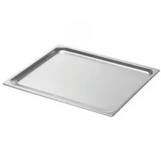 Противень для духовки газовой плиты