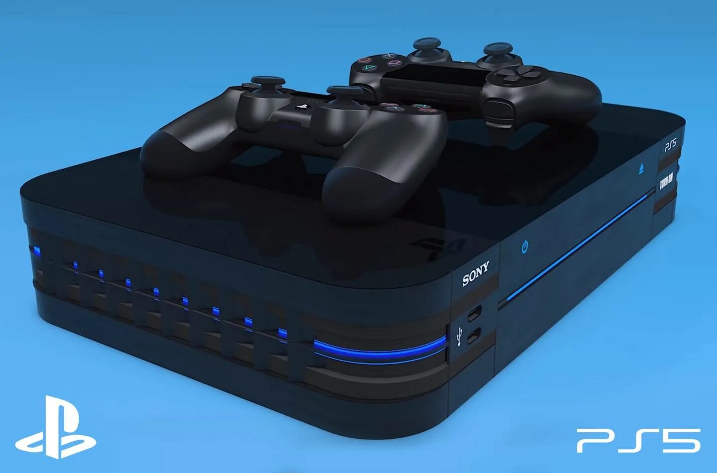 Sony PLAYSTATION 5. PS 5. Sony PLAYSTATION ps5. PLAYSTATION 5 ps5. Консоль сони плейстейшен 5.