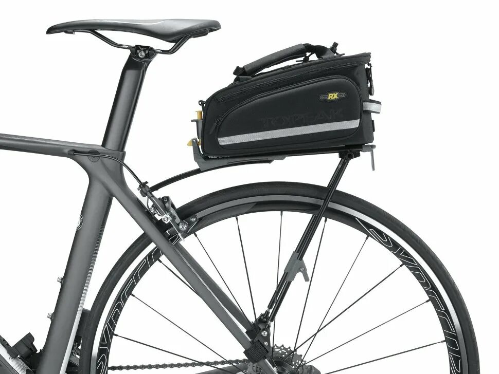 Стойка велосипедная topeak flashstand tw006. Topeak wedge drybag medium. Багажник topeak roadie rack. Topeak bike. Передний багажник topeak tetrarack m1.