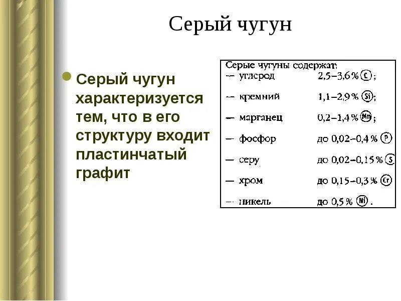 Чугун бывает. Свойства серого чугуна кратко. чугун серый. серый чугун свойства. серый чугун характеризуется.