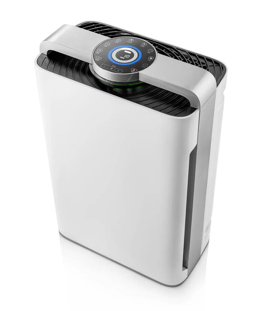 Увлажнитель акира p012. Климатический комплекс bork p700. Акира воздухоочиститель. Климатический комплекс akira technology. Фирма акира.