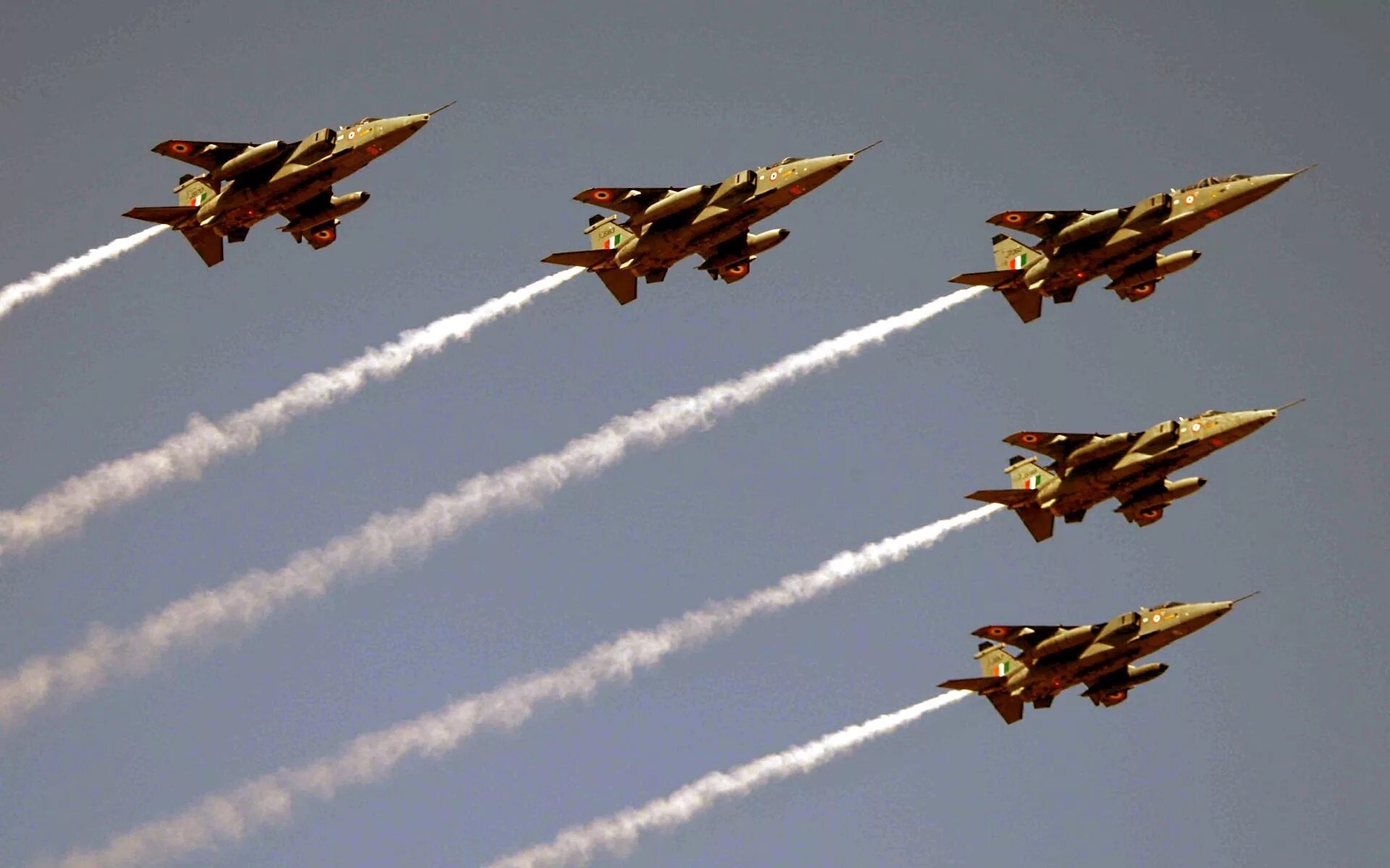 Су 35 витязи. F-18 blue angels. Эскадра самолетов. Эскадрилья бомбардировщиков. Картинка эскадрилья.