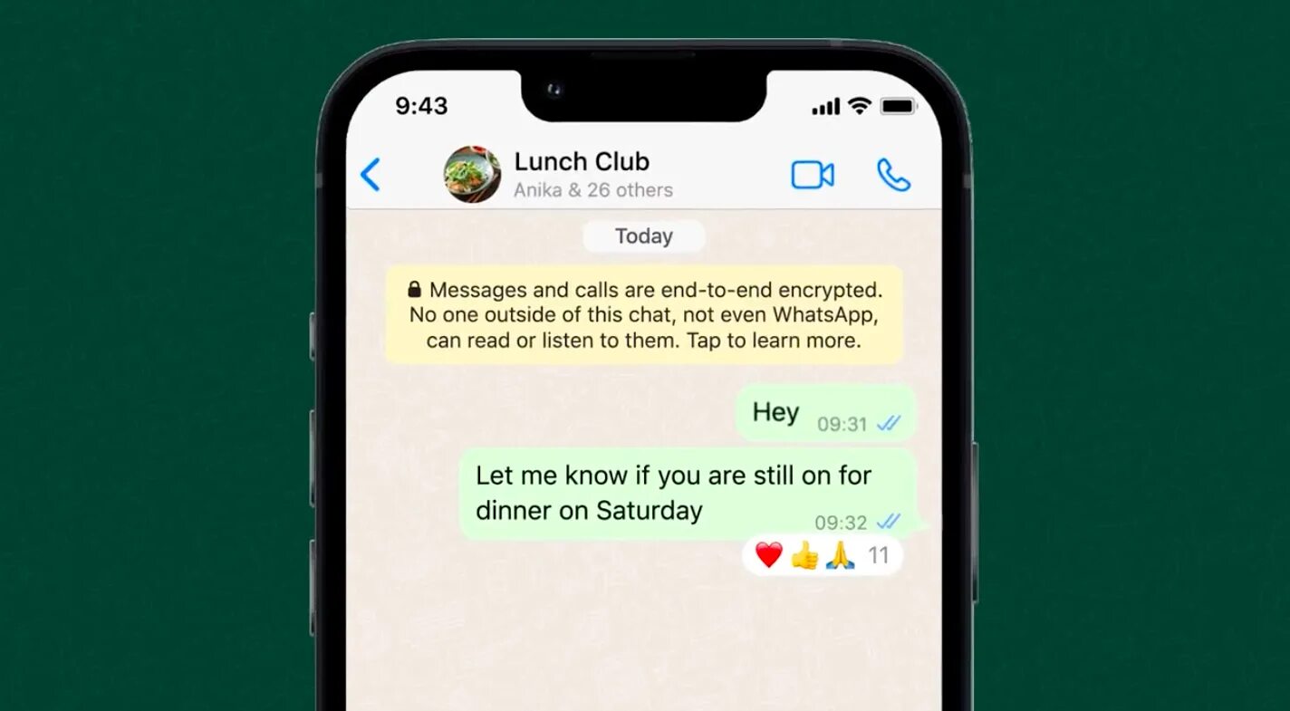 Как переслать сообщение из ватсапа в телеграмм. Whatsapp реакции. сообщение whatsapp. сообщение в ватсапе. что такое сообщество в ватсапе.