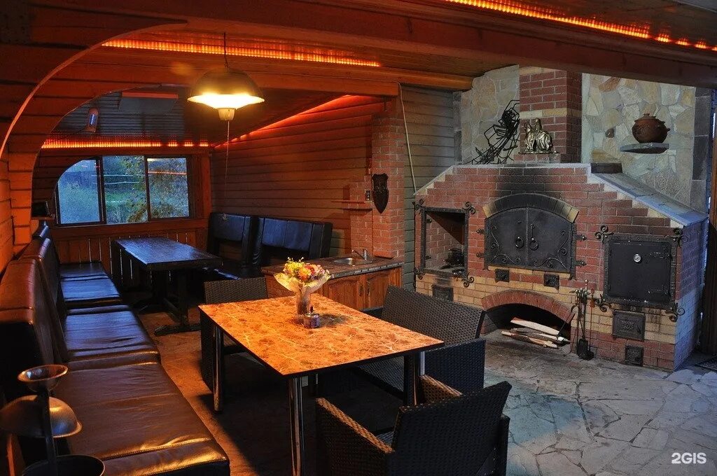 Гриль-домик в репино. Мельница рантала коттедж. Кубанский термы домики. База отдыха «мэрилэнд» новосибирск. Домики с мангалом аренда.