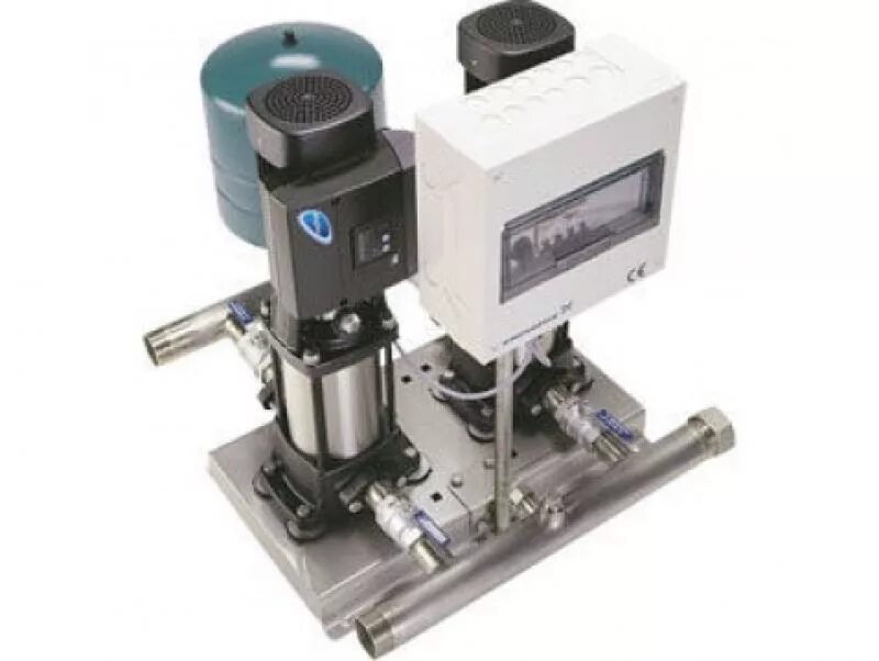 Hydro multi. Hydro multi e 3 cre 10-3 grundfos. hydro multi-e 2 cme 3-3. hydro multi-e 2 cre3-05. hydro multi-e - hydro multi-e 3 cre 15-5 16:36.