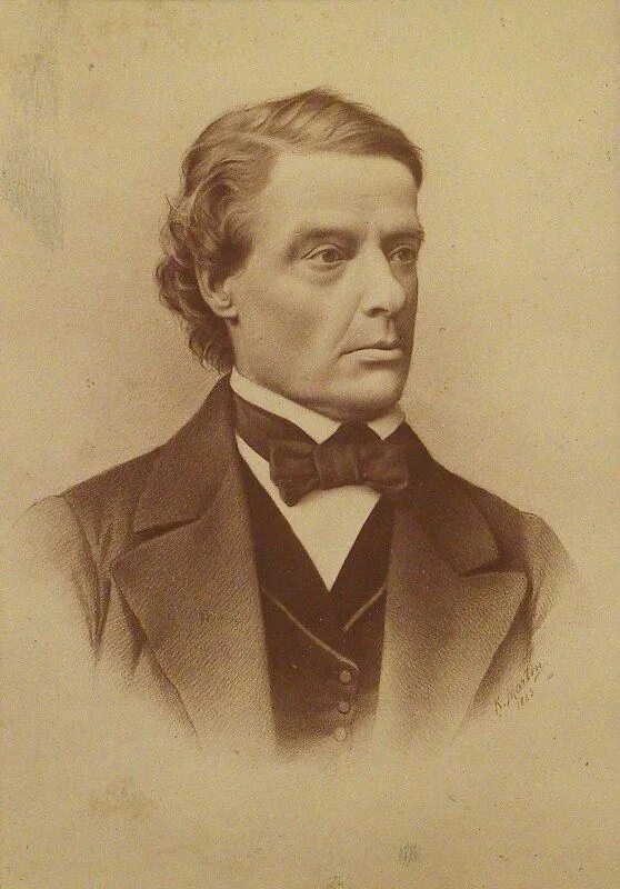 Йозеф абрахам мл. Йозеф гиртль. гиртль иосиф. joseph hyrtl жена. йозеф двок к.