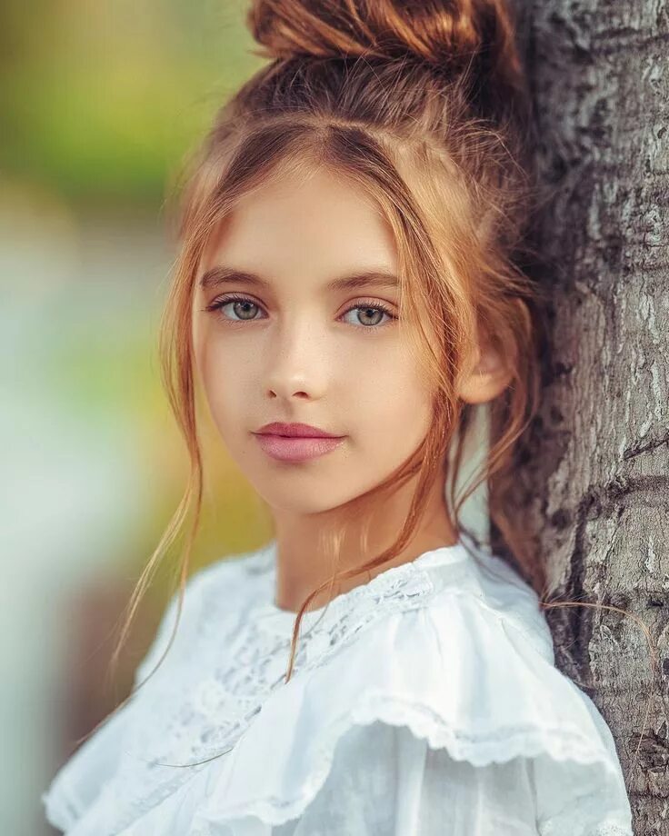 Models 12